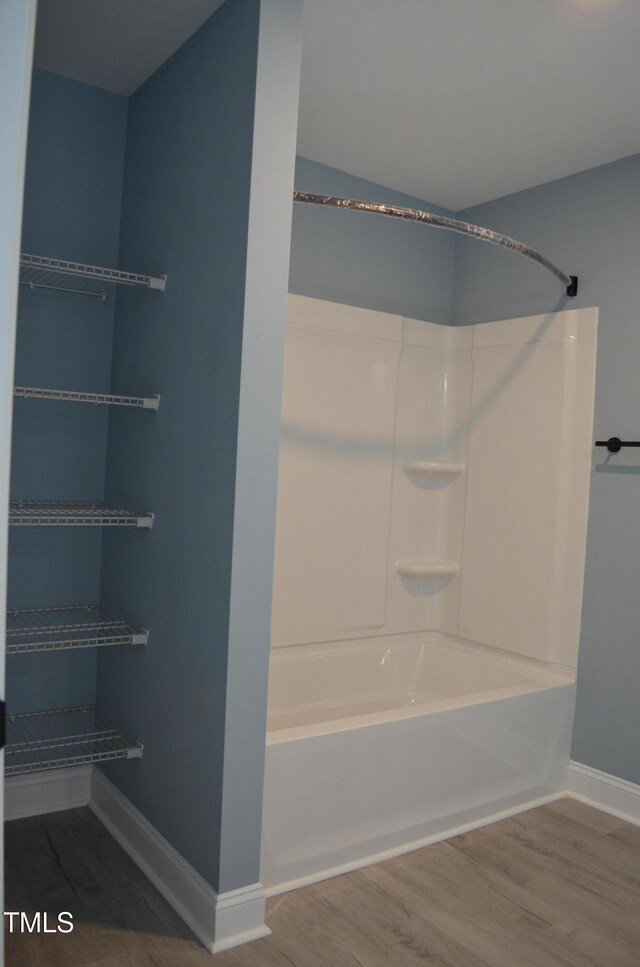 472 Clark Ave, Franklinville, NC 27248 - photo 14
