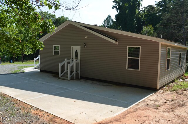 472 Clark Ave, Franklinville, NC 27248 - photo 25