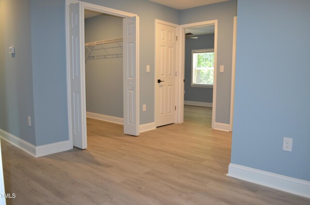 472 Clark Ave, Franklinville, NC 27248 - photo 19