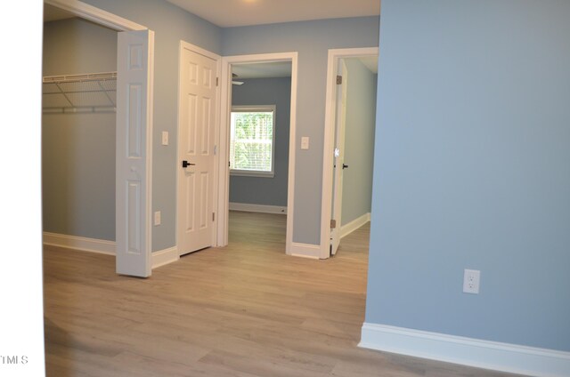 472 Clark Ave, Franklinville, NC 27248 - photo 21