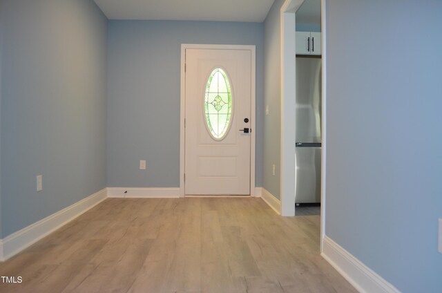 472 Clark Ave, Franklinville, NC 27248 - photo 23