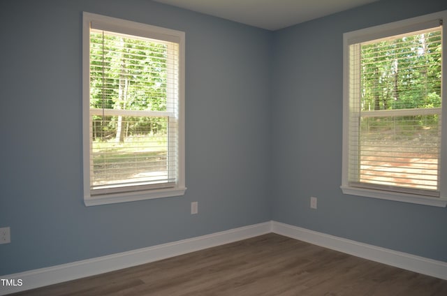 472 Clark Ave, Franklinville, NC 27248 - photo 18