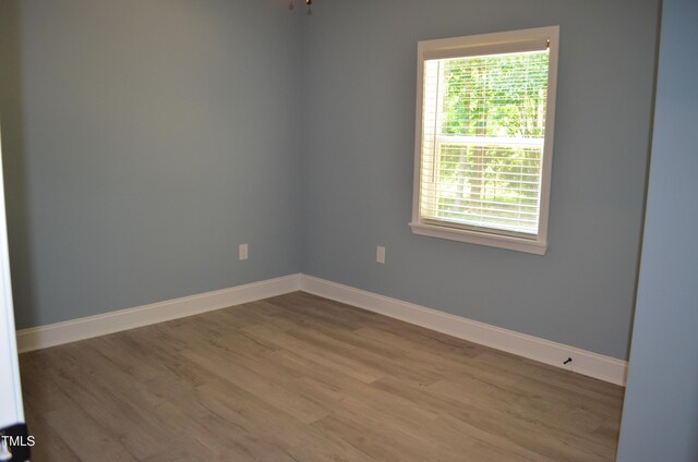 472 Clark Ave, Franklinville, NC 27248 - photo 20