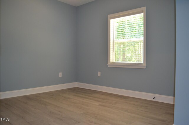 472 Clark Ave, Franklinville, NC 27248 - photo 22