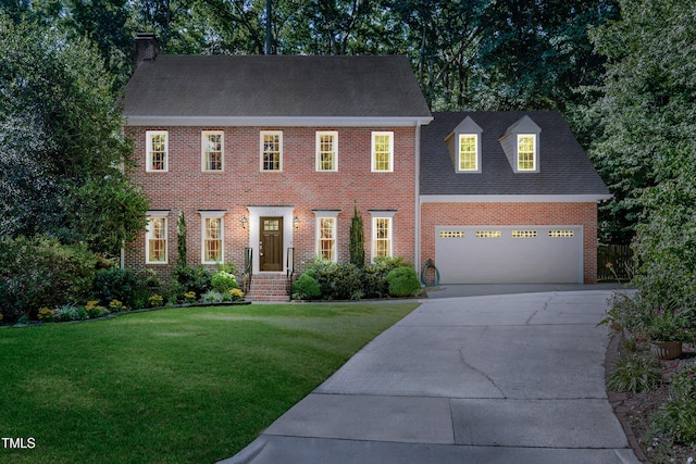 4009 New Yarmouth Way, Apex, NC 27502 - photo 2