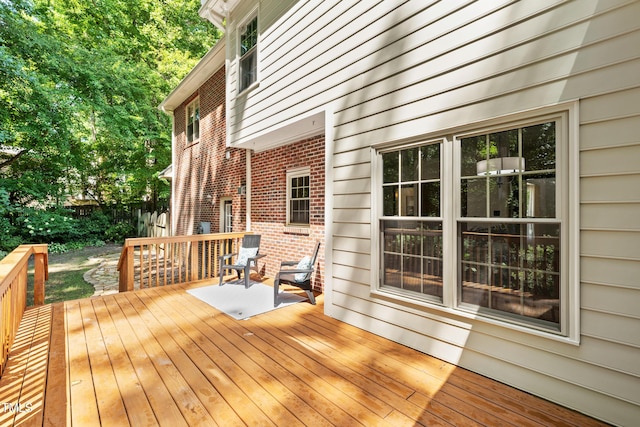 4009 New Yarmouth Way, Apex, NC 27502 - photo 9