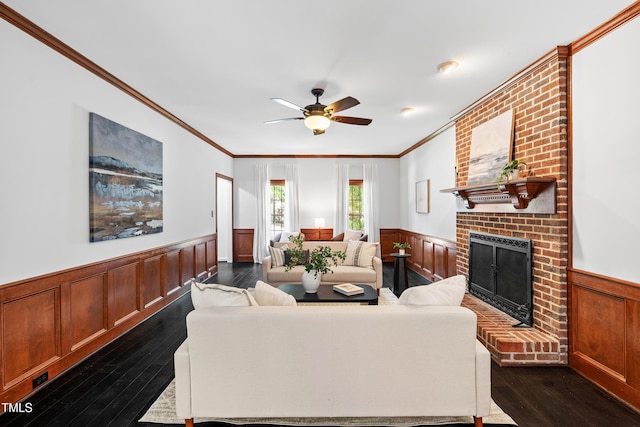 4009 New Yarmouth Way, Apex, NC 27502 - photo 13