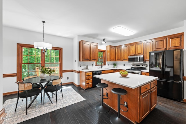 4009 New Yarmouth Way, Apex, NC 27502 - photo 18