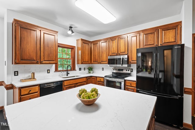 4009 New Yarmouth Way, Apex, NC 27502 - photo 19