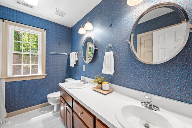4009 New Yarmouth Way, Apex, NC 27502 - photo 32