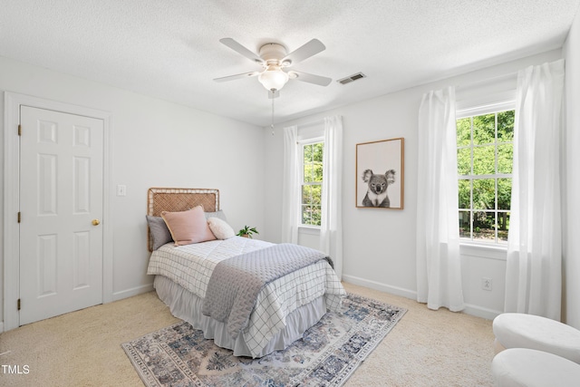4009 New Yarmouth Way, Apex, NC 27502 - photo 29