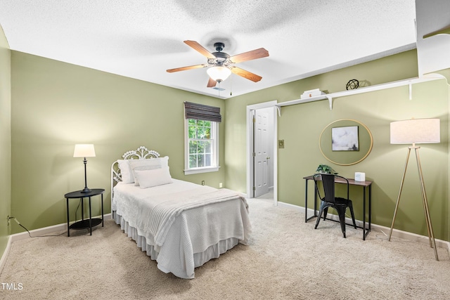 4009 New Yarmouth Way, Apex, NC 27502 - photo 30