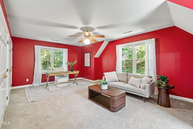 4009 New Yarmouth Way, Apex, NC 27502 - photo 33