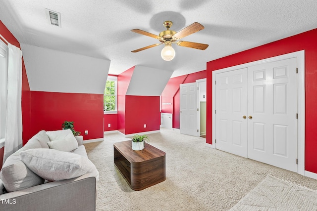 4009 New Yarmouth Way, Apex, NC 27502 - photo 34