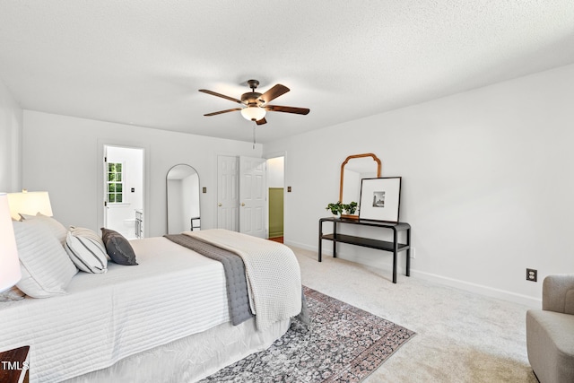 4009 New Yarmouth Way, Apex, NC 27502 - photo 23