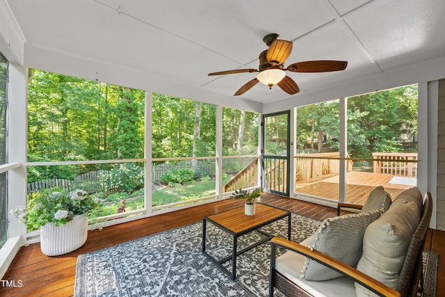 4009 New Yarmouth Way, Apex, NC 27502 - photo 37