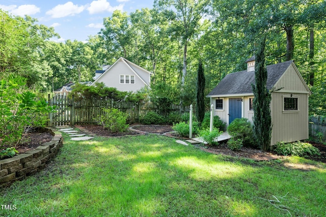 4009 New Yarmouth Way, Apex, NC 27502 - photo 8