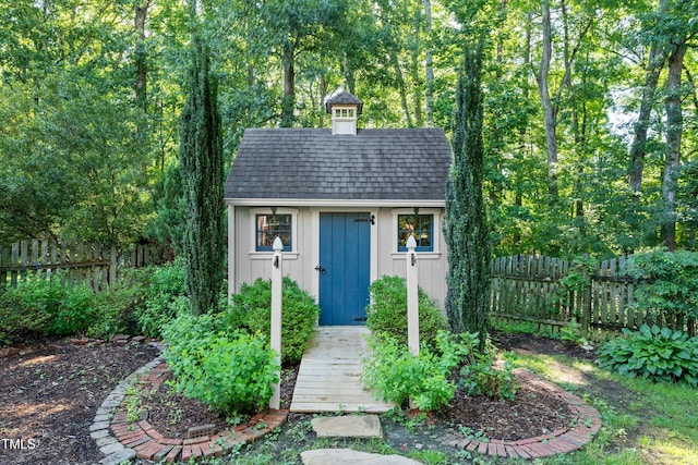 4009 New Yarmouth Way, Apex, NC 27502 - photo 38