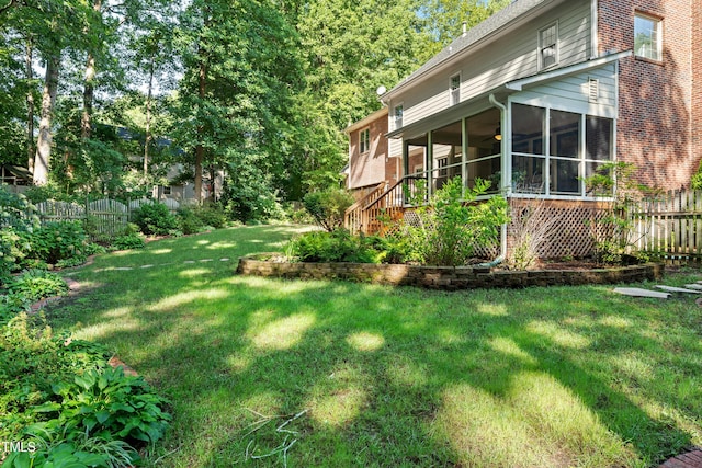 4009 New Yarmouth Way, Apex, NC 27502 - photo 39