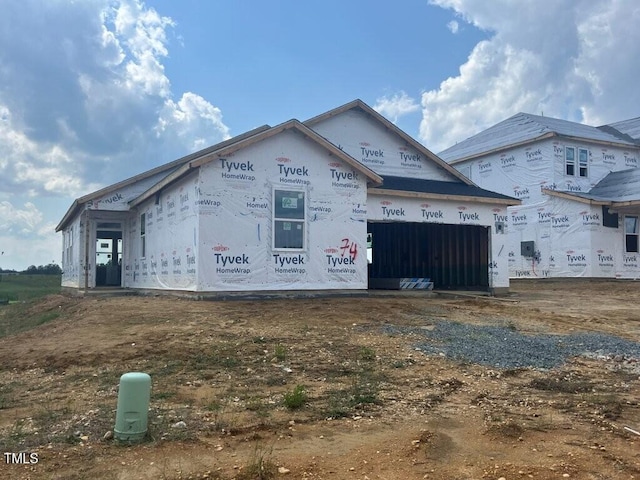 223 Norman Ave, Lillington, NC 27546 - photo 2