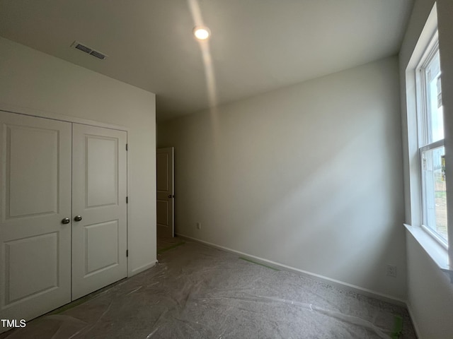 223 Norman Ave, Lillington, NC 27546 - photo 7