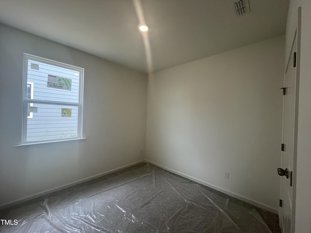 223 Norman Ave, Lillington, NC 27546 - photo 8