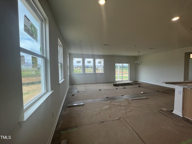 223 Norman Ave, Lillington, NC 27546 - photo 3