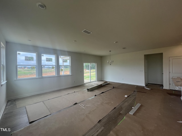 223 Norman Ave, Lillington, NC 27546 - photo 4