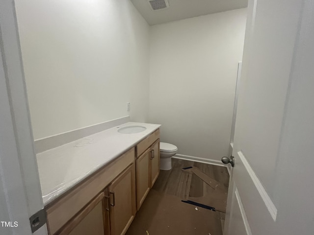 223 Norman Ave, Lillington, NC 27546 - photo 9