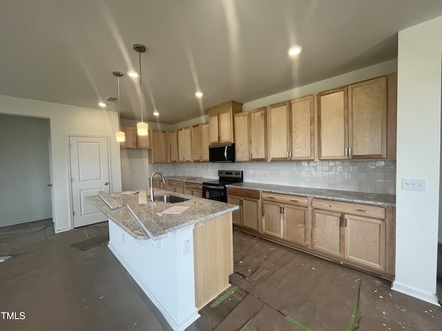 223 Norman Ave, Lillington, NC 27546 - photo 5
