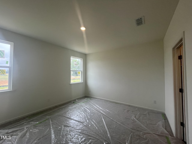223 Norman Ave, Lillington, NC 27546 - photo 10