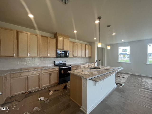 223 Norman Ave, Lillington, NC 27546 - photo 6
