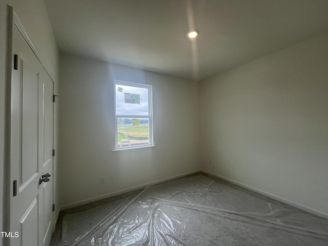 223 Norman Ave, Lillington, NC 27546 - photo 11