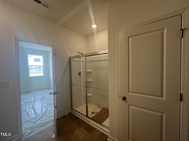 223 Norman Ave, Lillington, NC 27546 - photo 13