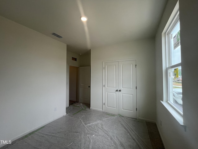 223 Norman Ave, Lillington, NC 27546 - photo 14