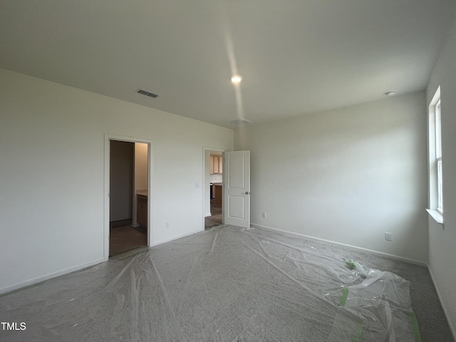 223 Norman Ave, Lillington, NC 27546 - photo 15