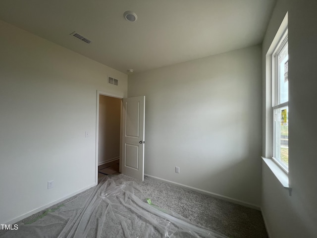 223 Norman Ave, Lillington, NC 27546 - photo 16