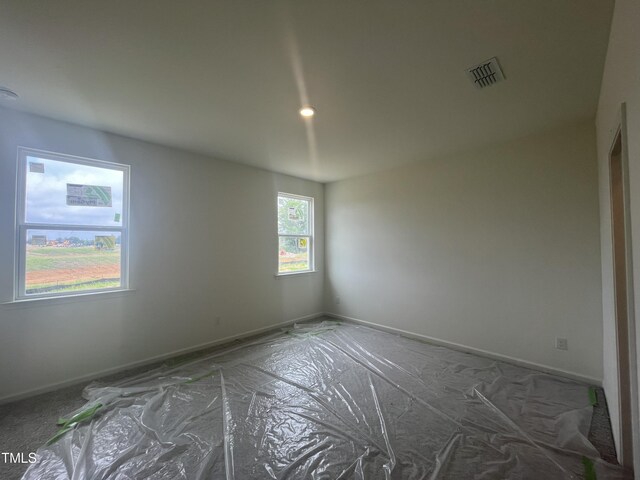 223 Norman Ave, Lillington, NC 27546 - photo 17