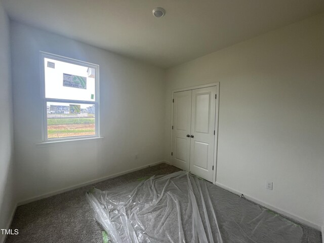 223 Norman Ave, Lillington, NC 27546 - photo 18