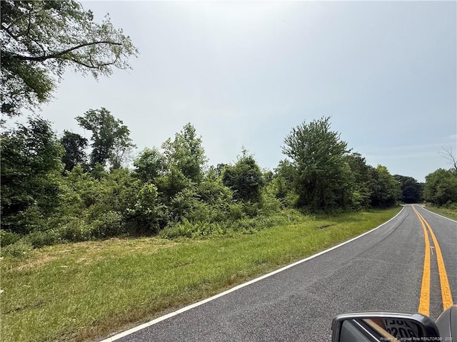 4075 Pleasant Hope Rd, Fairmont, NC 28340 - photo 18