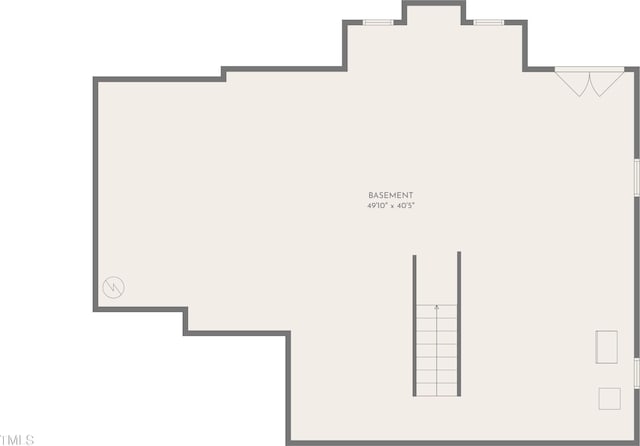 3404 Mount Pisgah Way, Cary, NC 27519 - room layout