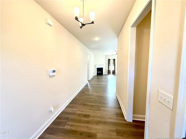 78 Falls Of The Cape Dr, Lillington, NC 27546 - photo 2