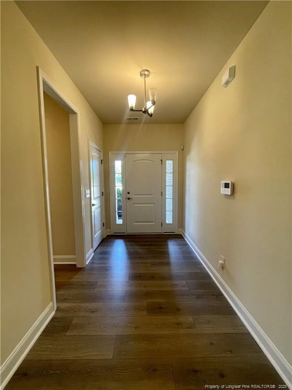 78 Falls Of The Cape Dr, Lillington, NC 27546 - photo 3