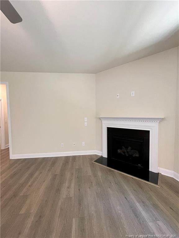 78 Falls Of The Cape Dr, Lillington, NC 27546 - photo 5