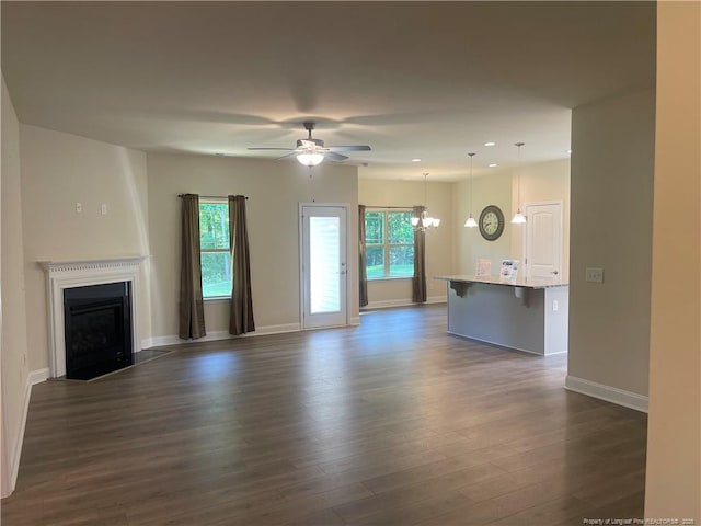 78 Falls Of The Cape Dr, Lillington, NC 27546 - photo 6