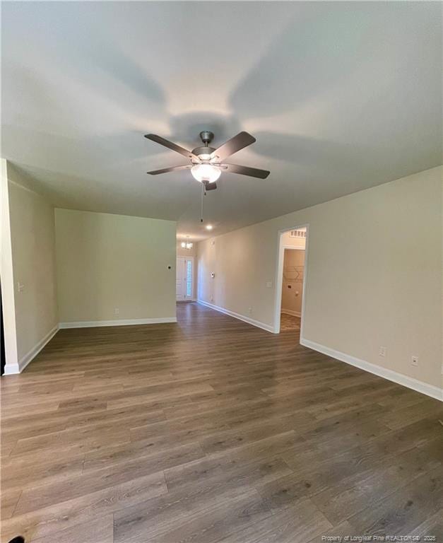 78 Falls Of The Cape Dr, Lillington, NC 27546 - photo 4