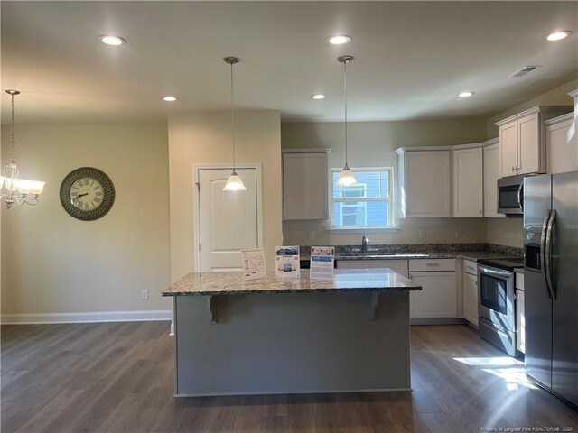 78 Falls Of The Cape Dr, Lillington, NC 27546 - photo 10