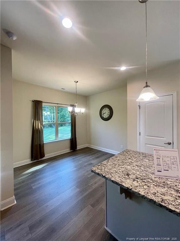 78 Falls Of The Cape Dr, Lillington, NC 27546 - photo 8