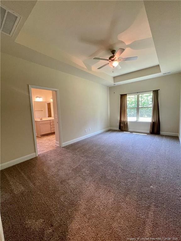 78 Falls Of The Cape Dr, Lillington, NC 27546 - photo 11