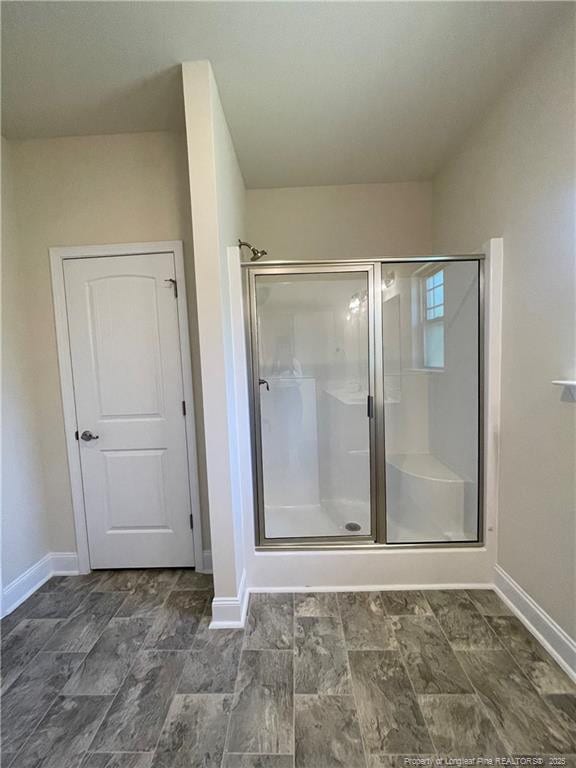 78 Falls Of The Cape Dr, Lillington, NC 27546 - photo 12